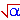 dragmath3.gif