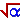 dragmath4.gif
