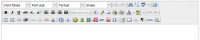 screenshot4.gif
