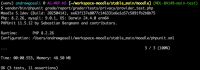 84149 peer review - phpunit.png