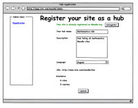registerhub.png