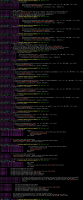 76612 peer review - test 2.png