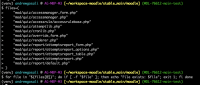 76612 peer review - test 1.png
