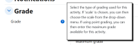 image-2025-04-15-14-40-26-475.png