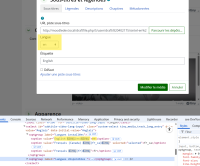 image-2025-04-15-08-01-31-110.png