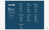 restricted width footer.png