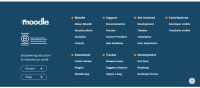 full width footer.png