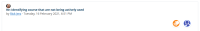 forum post heading with layout problem.png