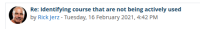 forum post heading.png
