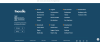 footer45.jpg