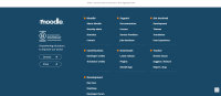footer50.jpg