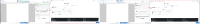 MDL-83550.png