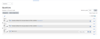 quiz version test.PNG