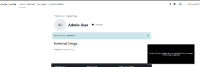 (1) 8 Passed -- (Main)MDL-55034.png
