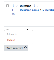 Disabled delete button is red.PNG