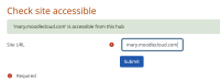 Screenshot 2025-04-16 at 08.59.30.png