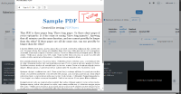(1) 9 Passed -- (Main)MDL-78886.png