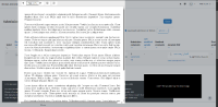 (1) 11 Passed -- (Main)MDL-78886.png