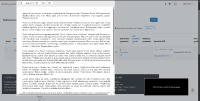 (1) 7 Passed -- (Main)MDL-78886.png