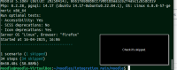 (1) 2 Passed -- (Main)MDL-85207.png