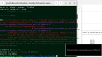 (1) 4 Passed -- (Main)MDL-85207.png