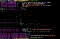 78091 peer review - test 7.png