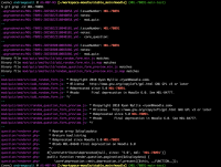 78091 peer review - test 6.png