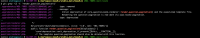 78091 peer review - test 5.png