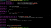 78091 peer review - test 4.png