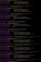 78091 peer review - test 3.png