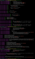 78091 peer review - test 2.png