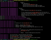 78091 peer review - test 1.png