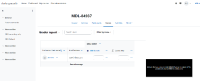 (1) 11 Passed -- (Main)MDL-84937.png