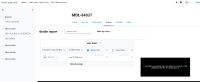 (1) 14 Passed -- (Main)MDL-84937.png