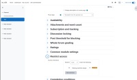 MDL-80337_404_Step8.png