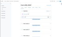 MDL-80337_404_Step3.png