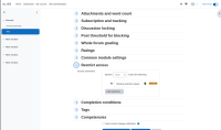 MDL-80337_405_Step8.png