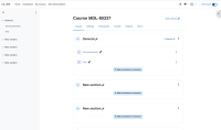 MDL-80337_405_Step3.png