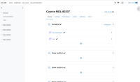 MDL-80337_500_Step3.png