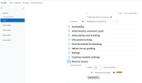 MDL-80337_500_Step8.png