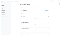 MDL-80337_Main_Step3.png