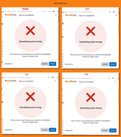 MDL-84820_test.jpg