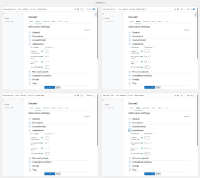 MDL-78381-test.jpg