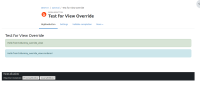 image-2025-04-16-15-27-57-171.png