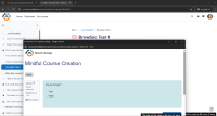 image-2025-04-17-09-52-00-695.png