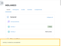 MDL-84833_1_5.png