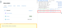 MDL-77237_4_6.png