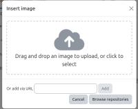 MDL-83422_responsive.png