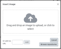MDL-83422_mt1.png