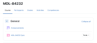 Screenshot 2025-04-17 at 12.30.41 pm.png